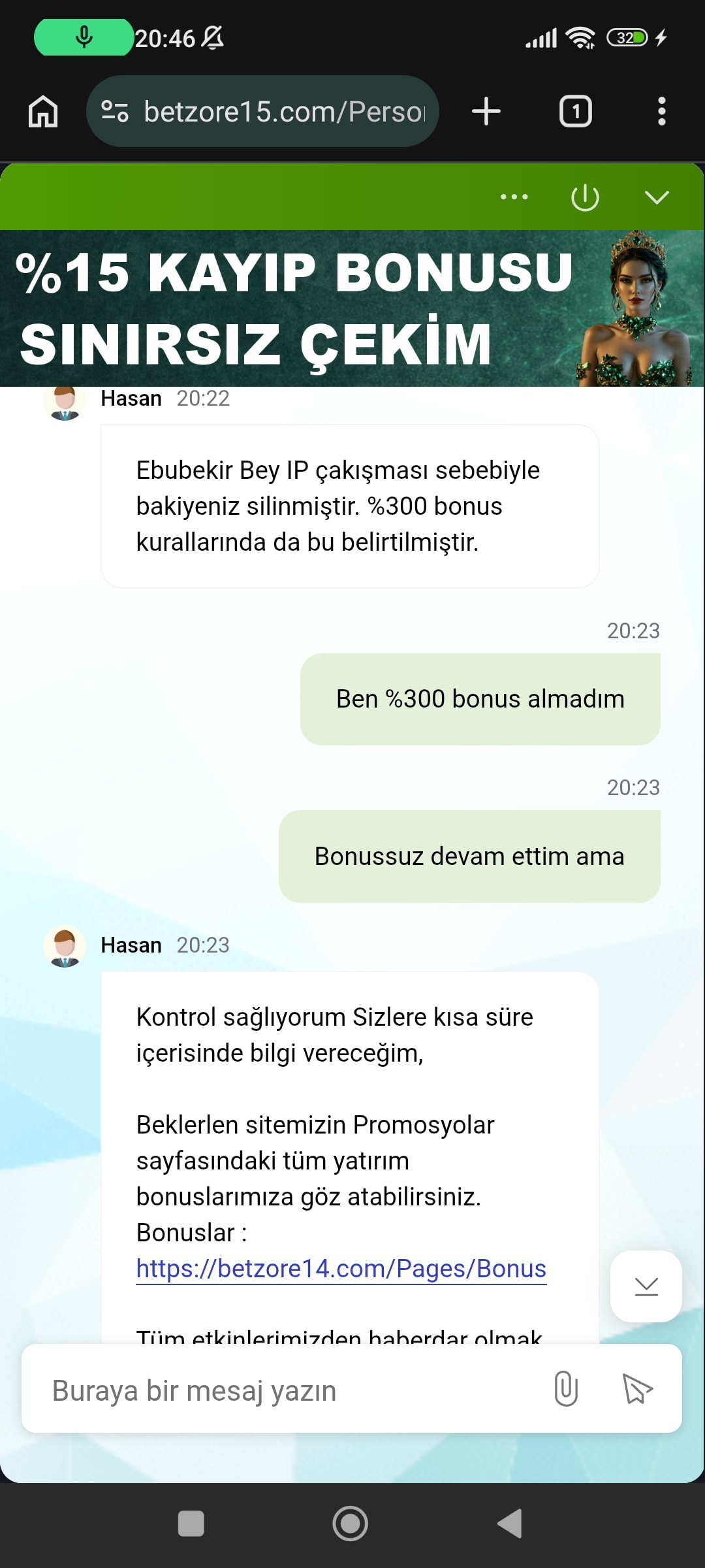 Screenshot_2026-04-25-20-46-18-825_com.android.chrome