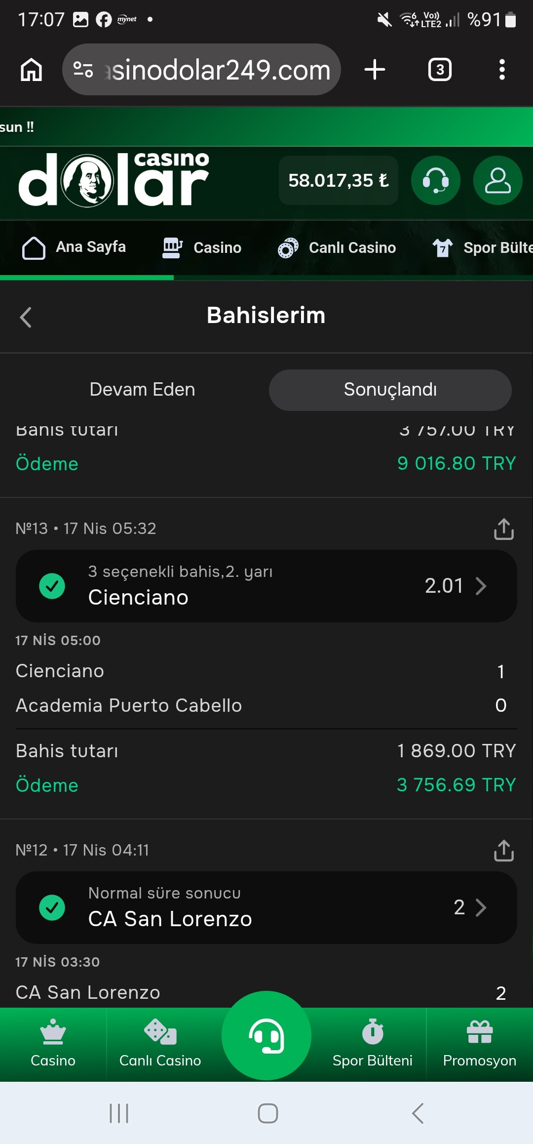 Screenshot_20260420_170738_Chrome