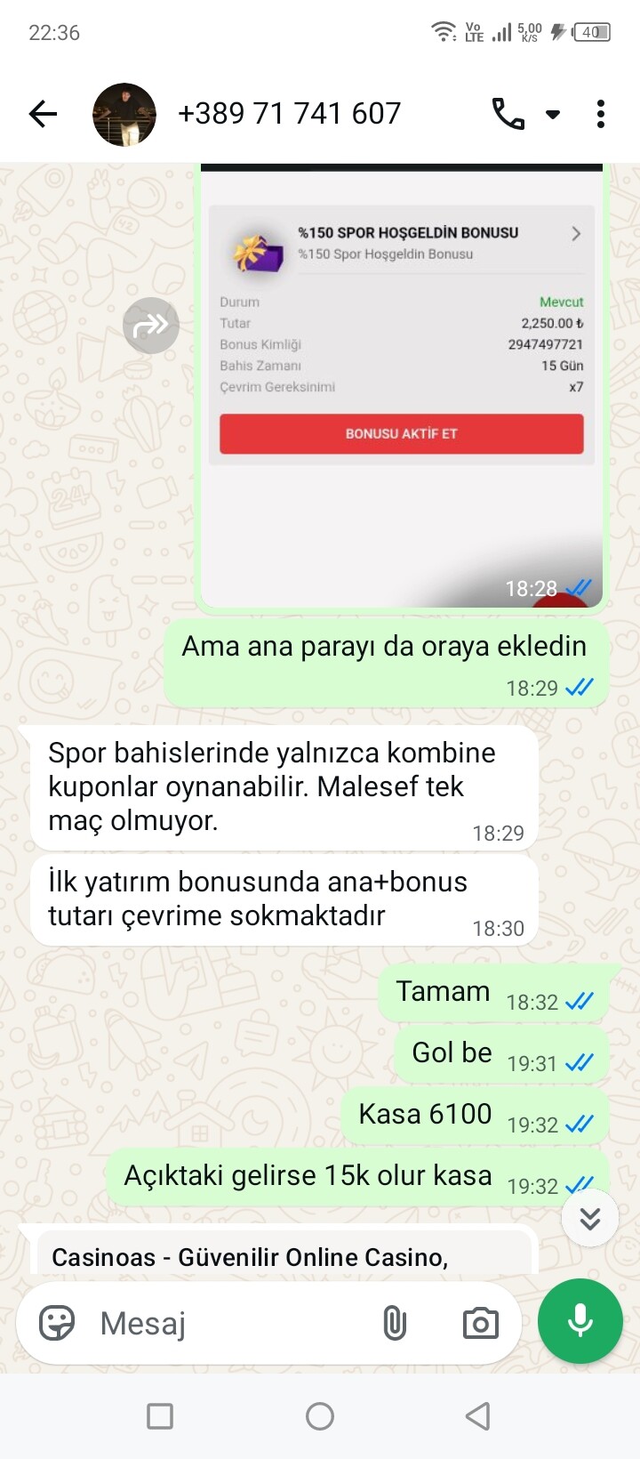 Screenshot_20260730-223635