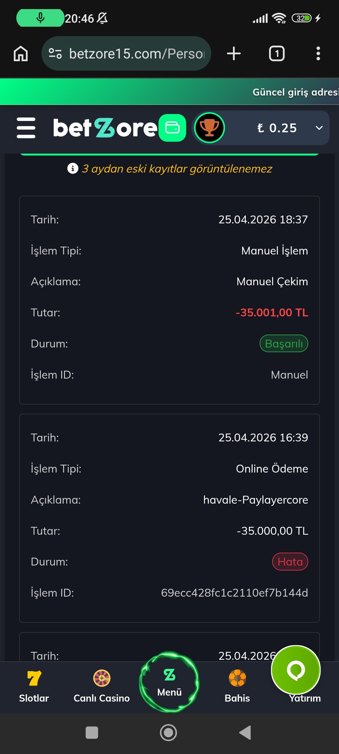 Screenshot_2026-04-25-20-46-08-306_com.android.chrome