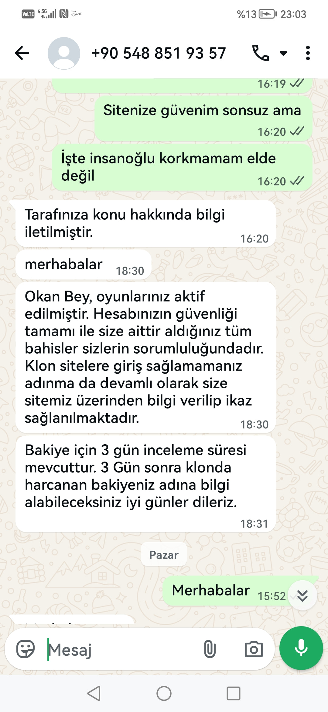 Screenshot_20260505_230301_com.whatsapp
