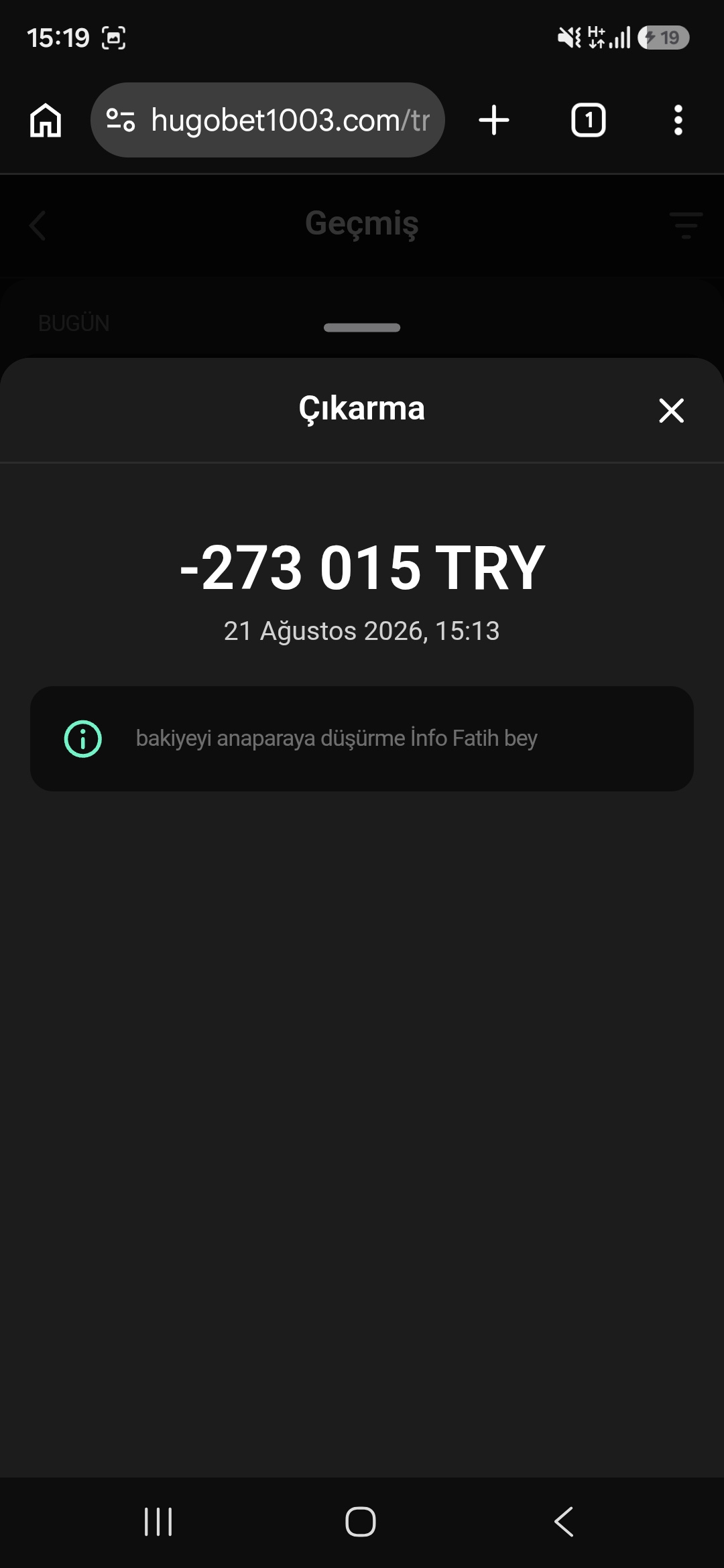 Screenshot_20260821_151912_Chrome Beta