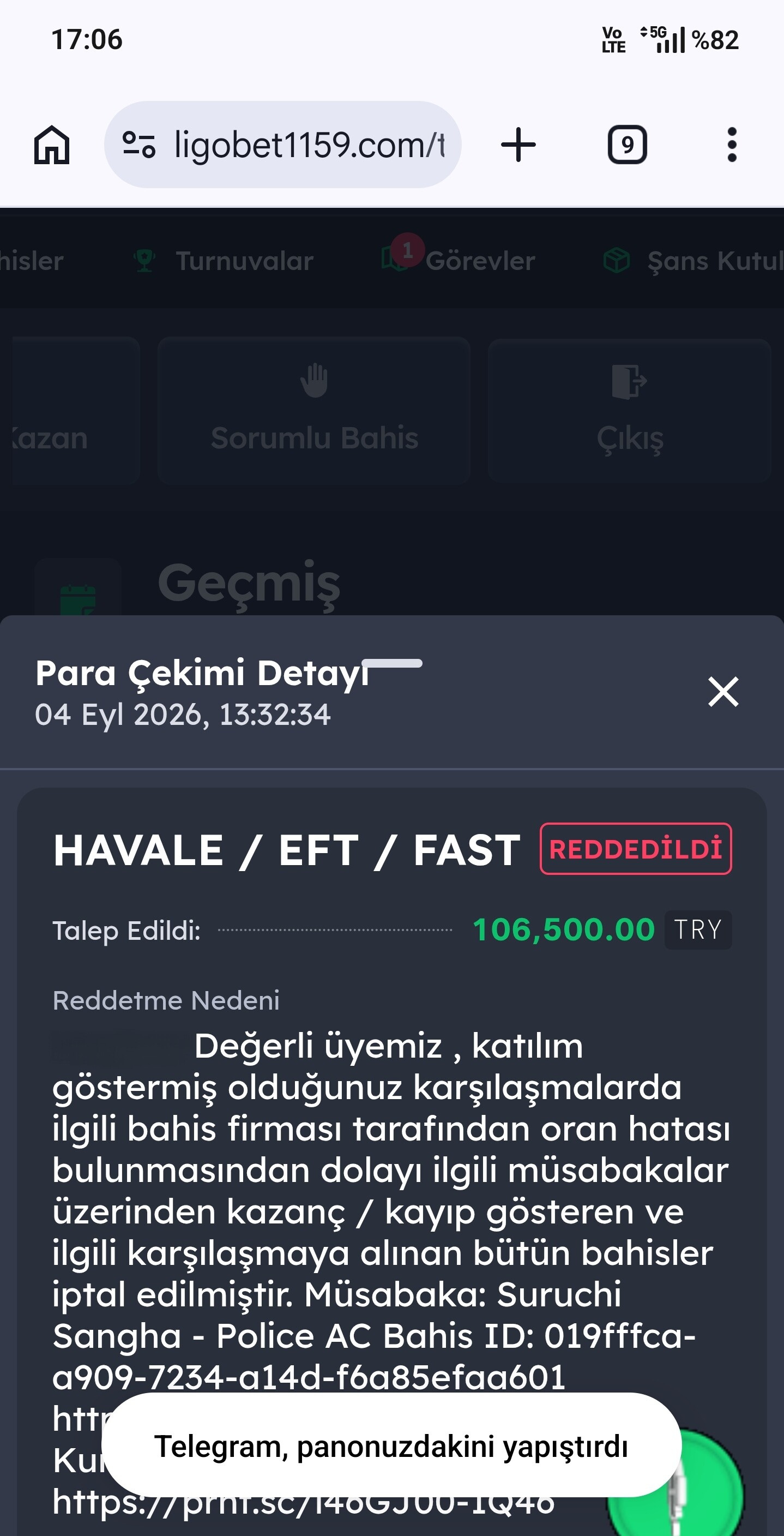 kanıt