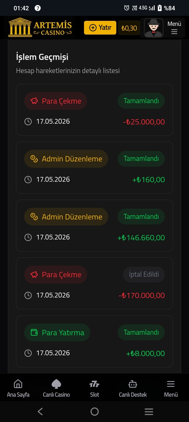 kanıt