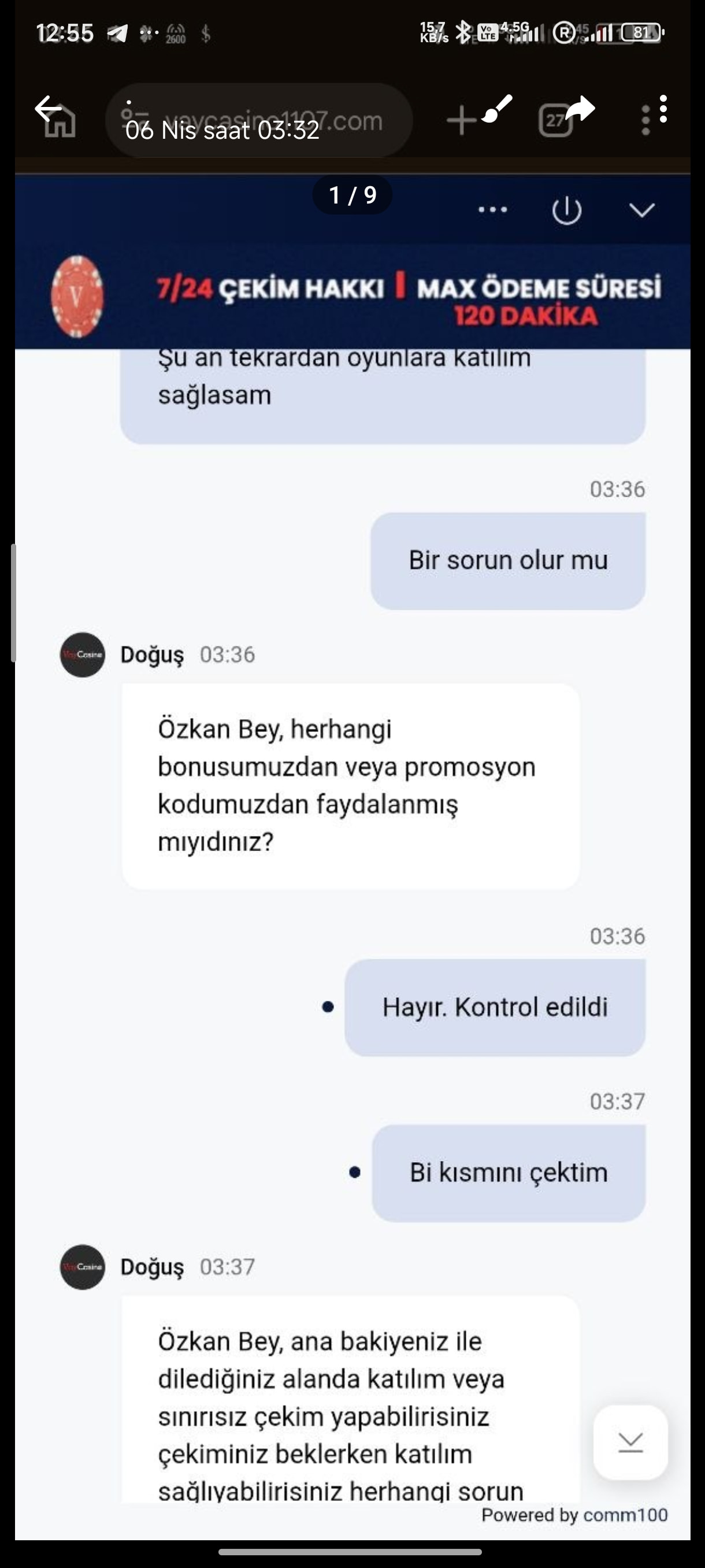 Screenshot_2026-05-10-12-55-10-367_org.telegram.messenger