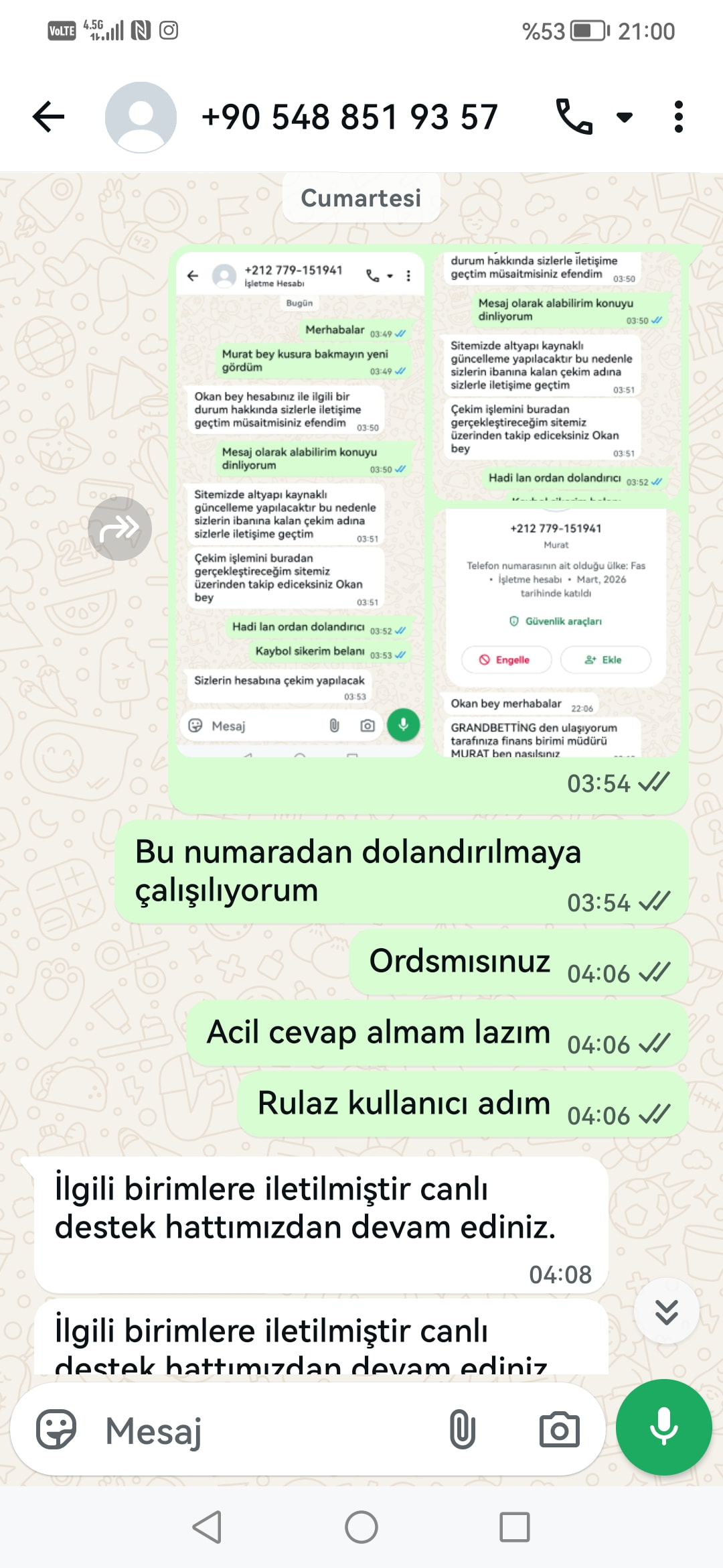 Screenshot_20260505_210045_com.whatsapp