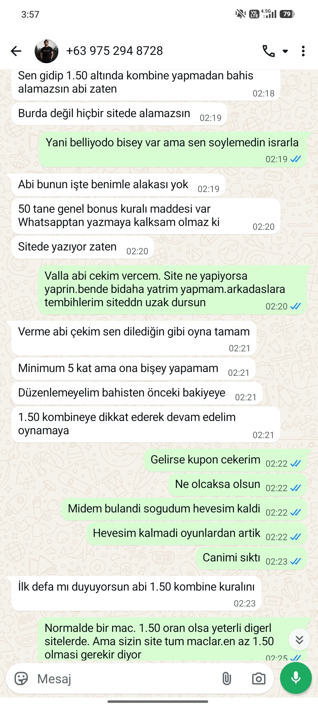 kanıt
