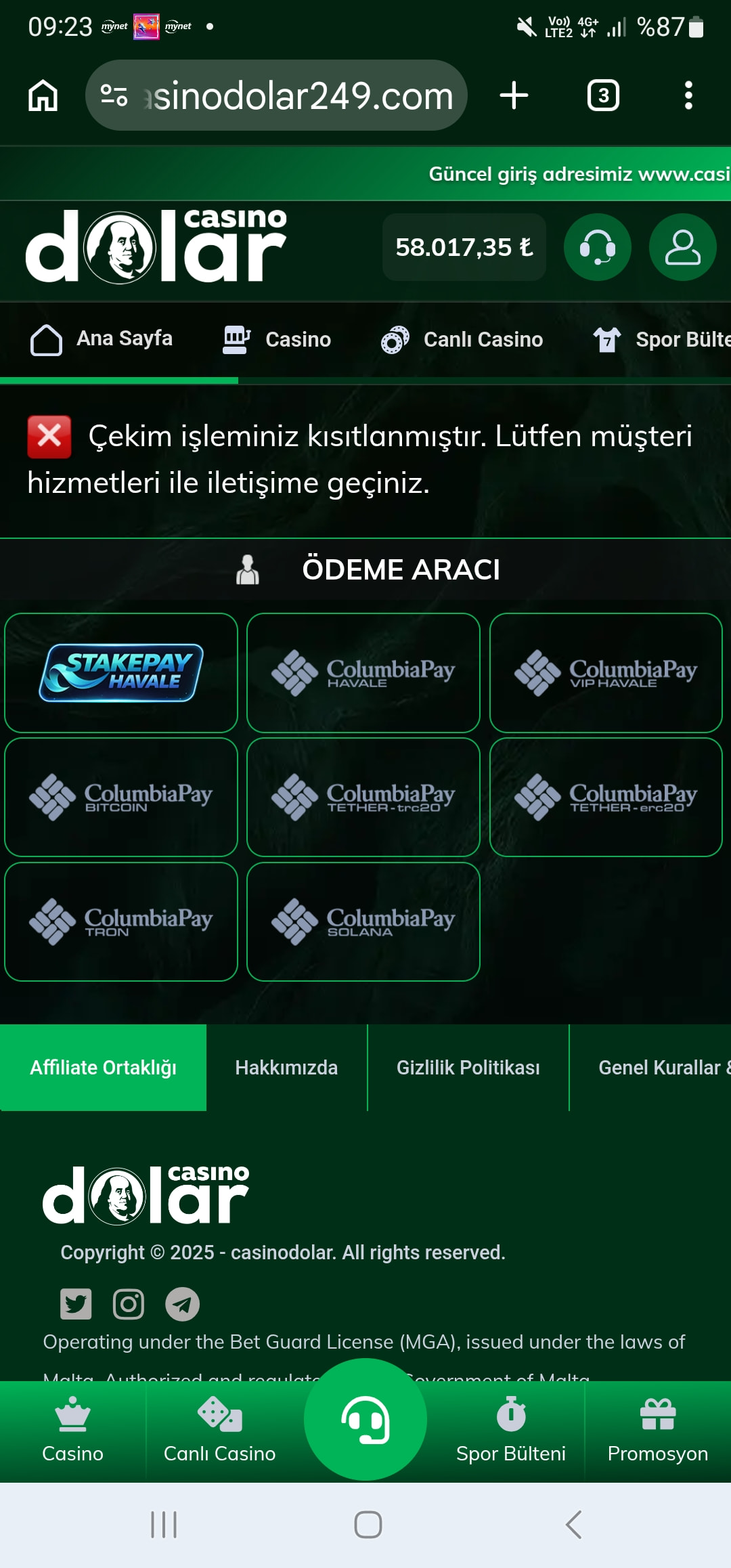 Screenshot_20260420_092357_Chrome