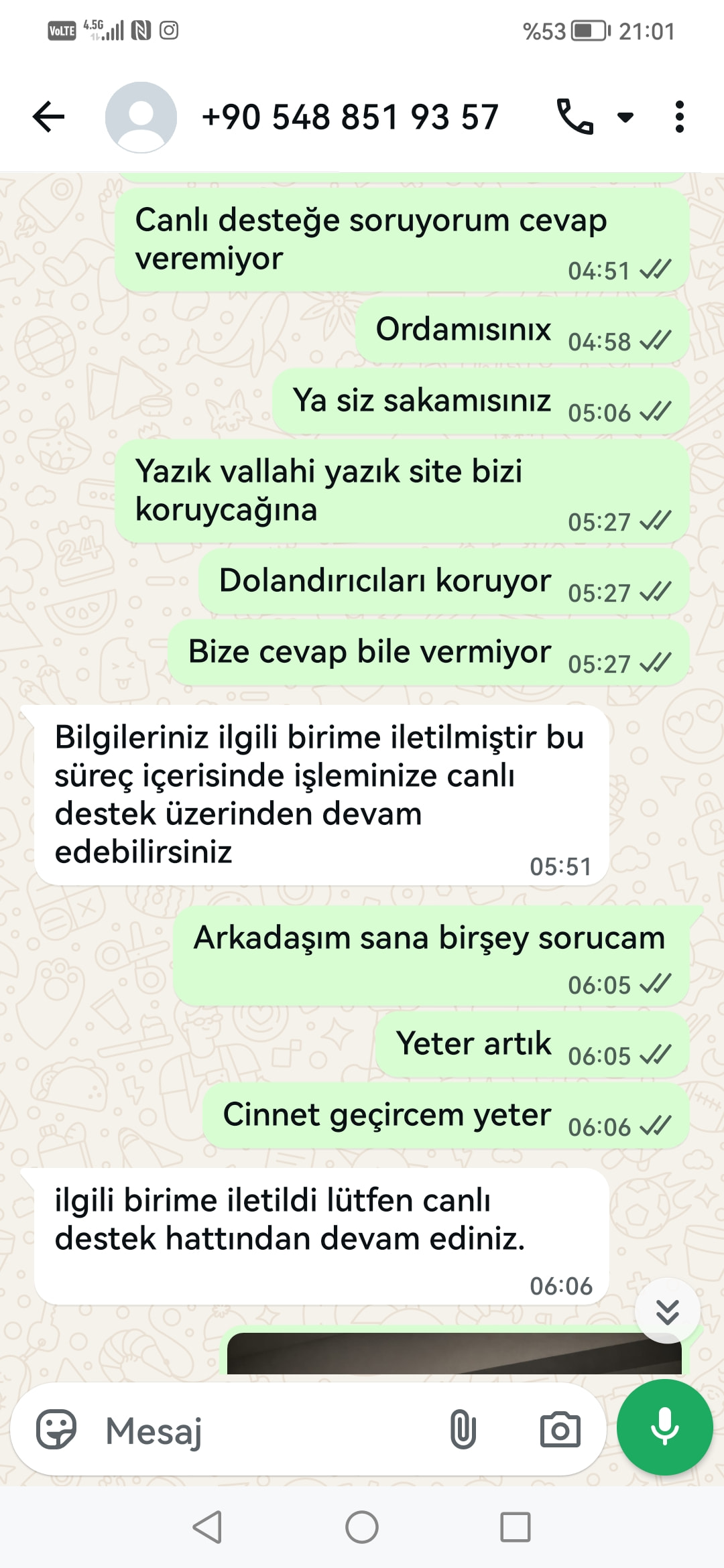 Screenshot_20260505_210139_com.whatsapp