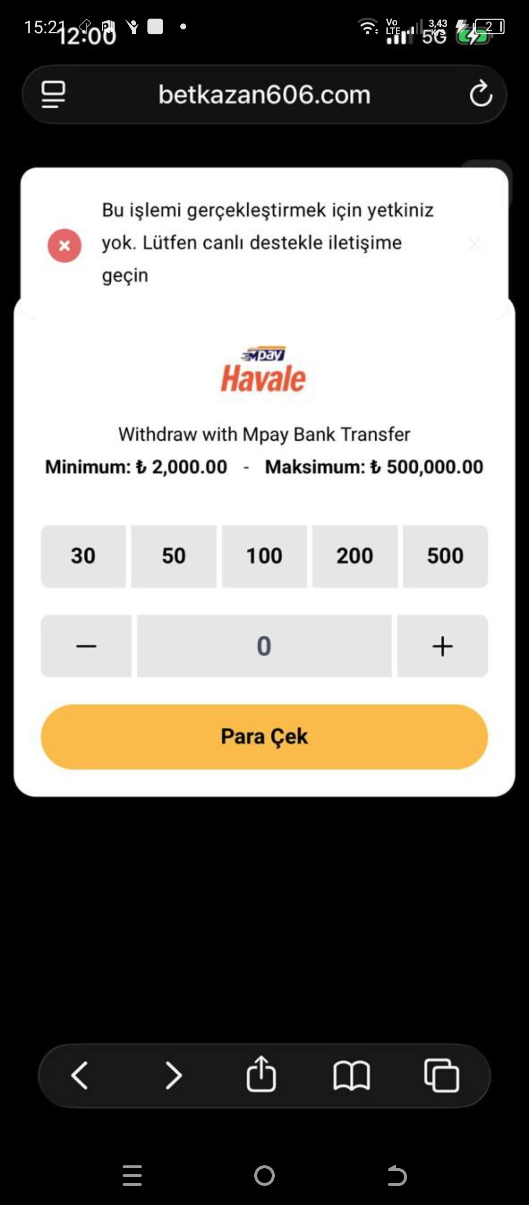 kanıt