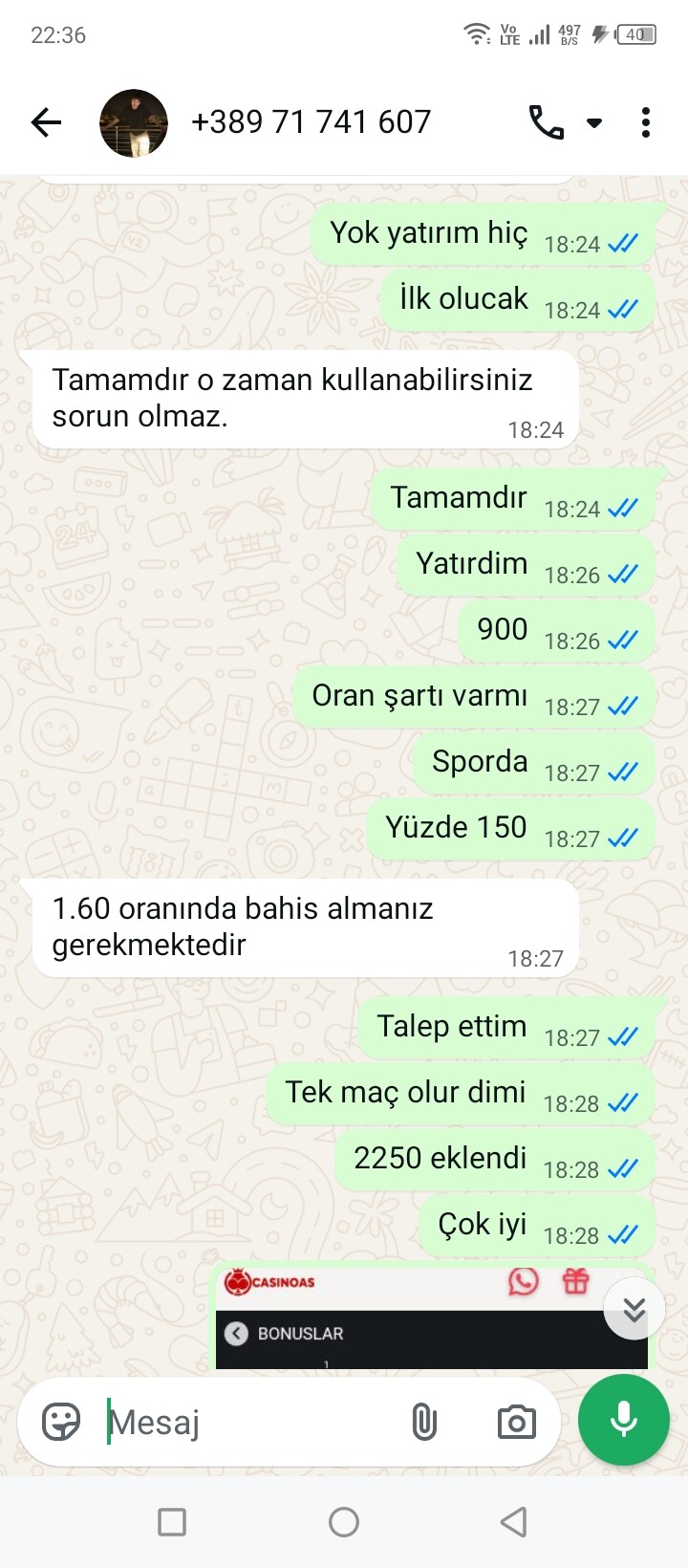 Screenshot_20260730-223632