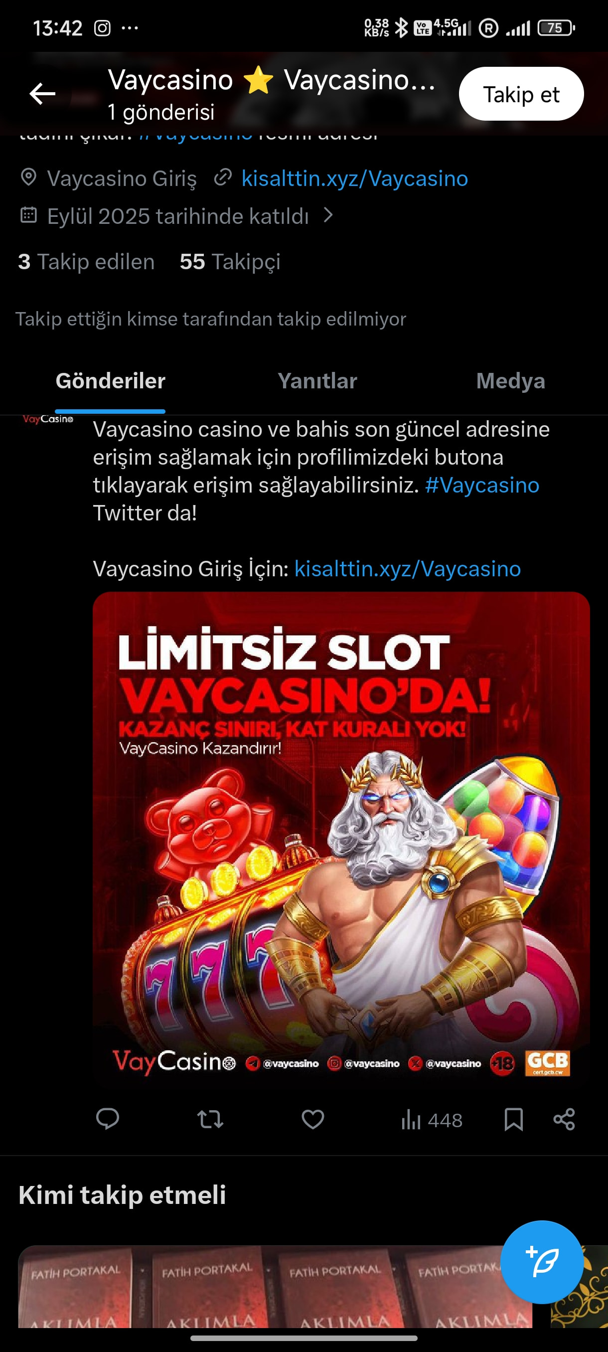Screenshot_2026-05-10-13-42-41-059_com.twitter.android
