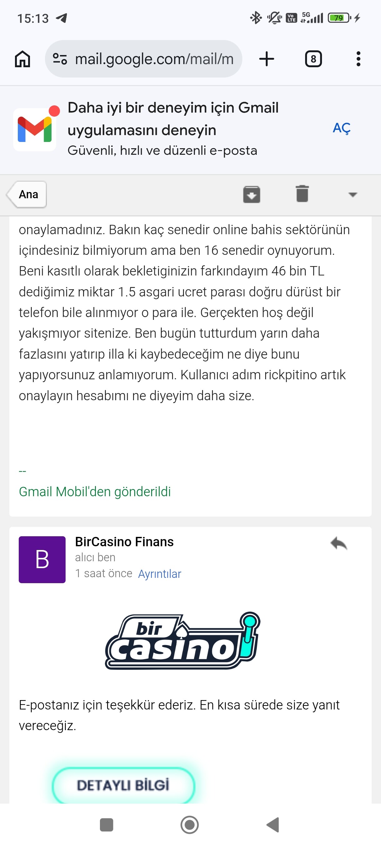 kanıt