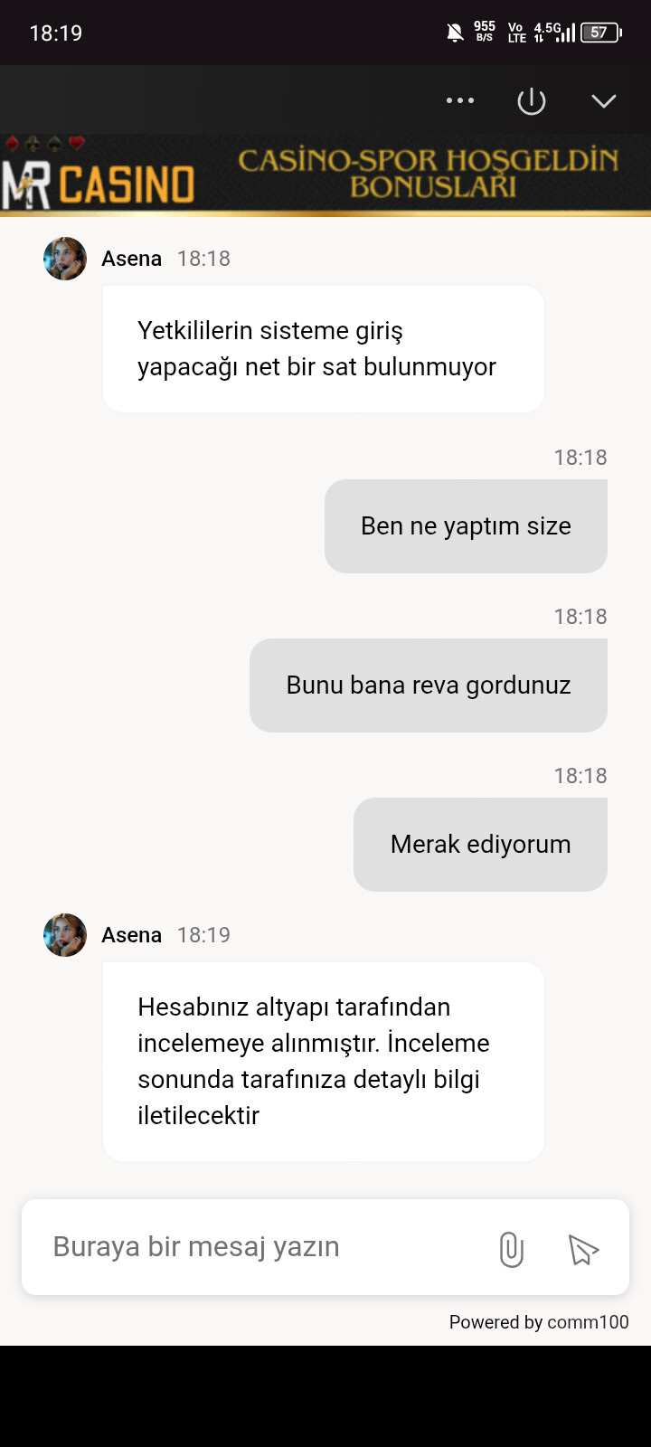 Screenshot_20260503-181935