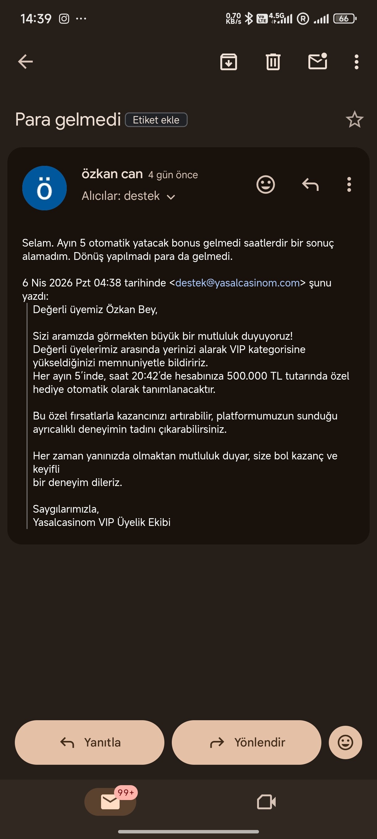 Screenshot_2026-05-10-14-39-09-967_com.google.android.gm