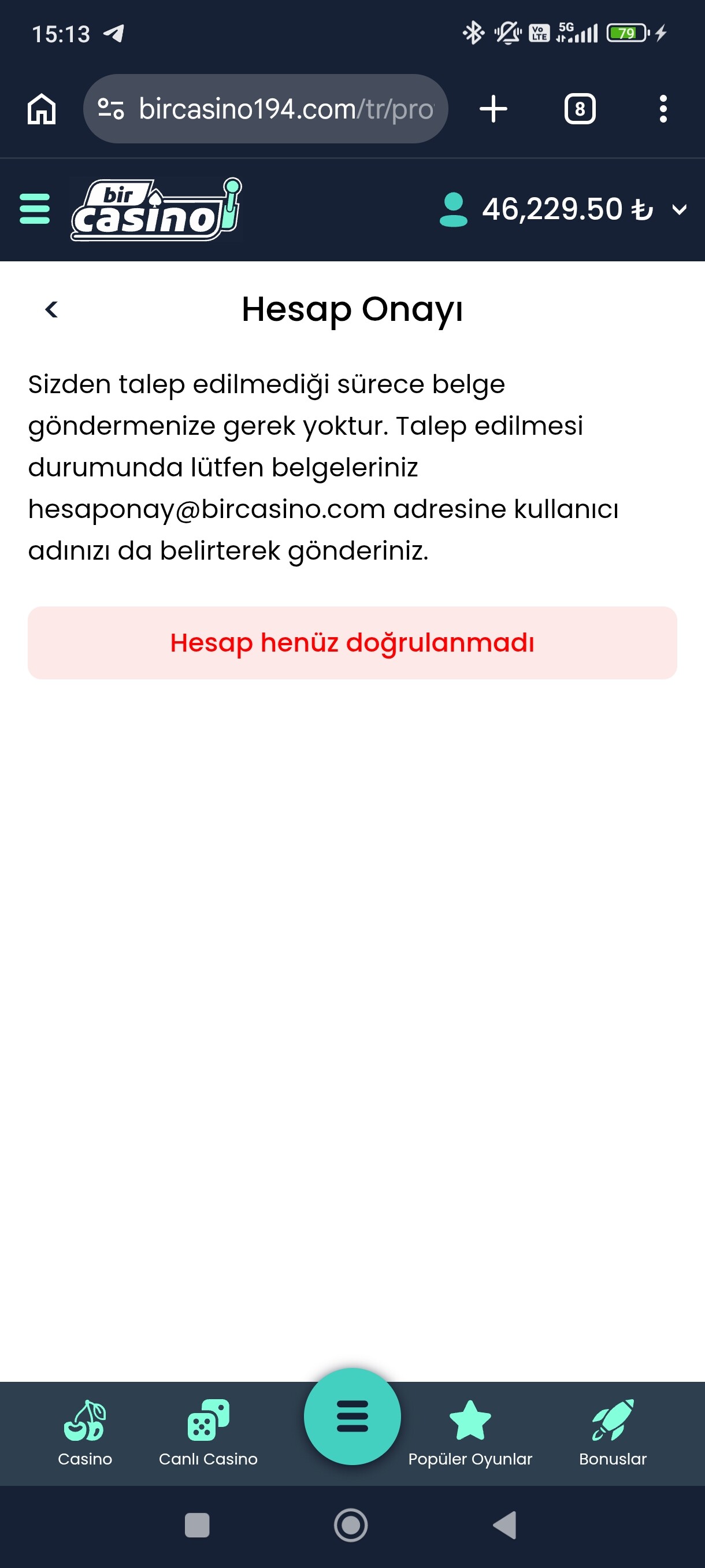 kanıt
