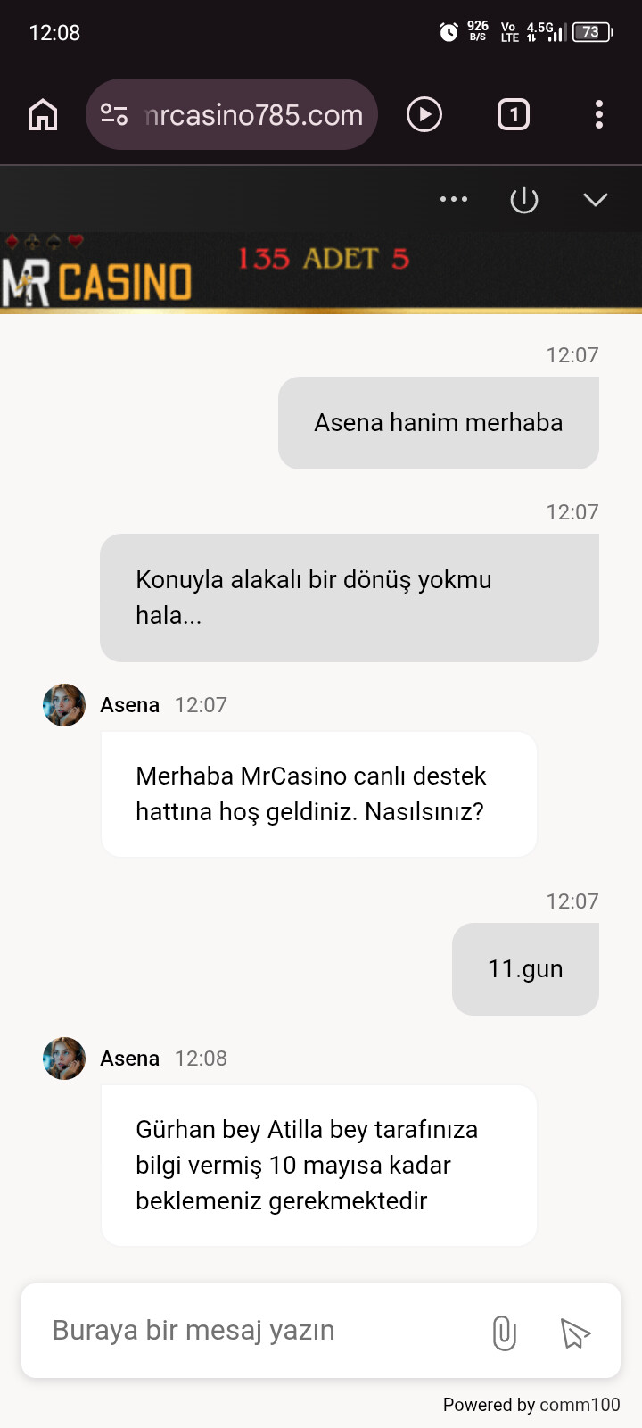 Screenshot_20260504-120827