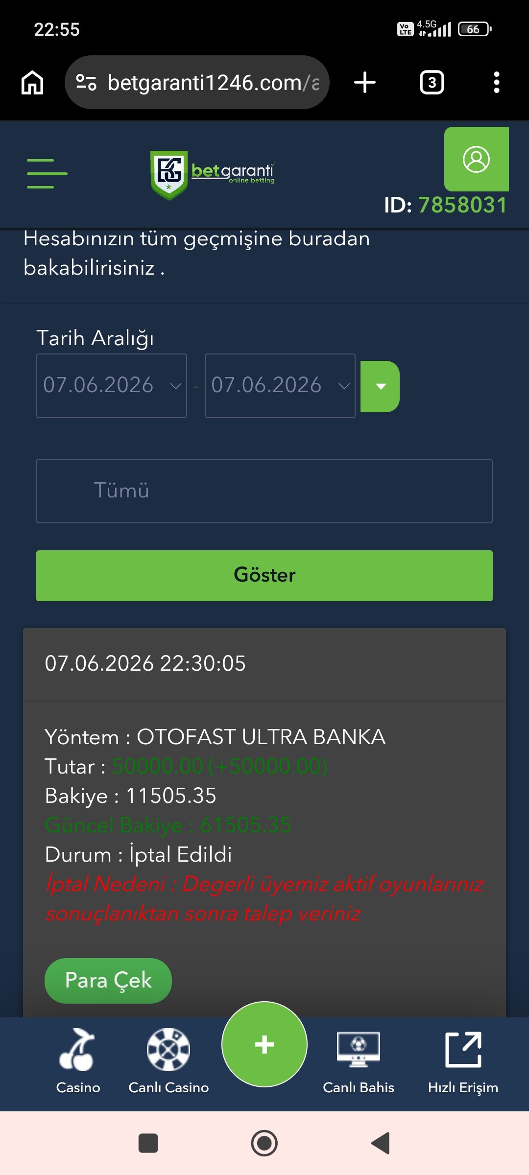 Screenshot_2026-06-07-22-55-29-840_com.android.chrome