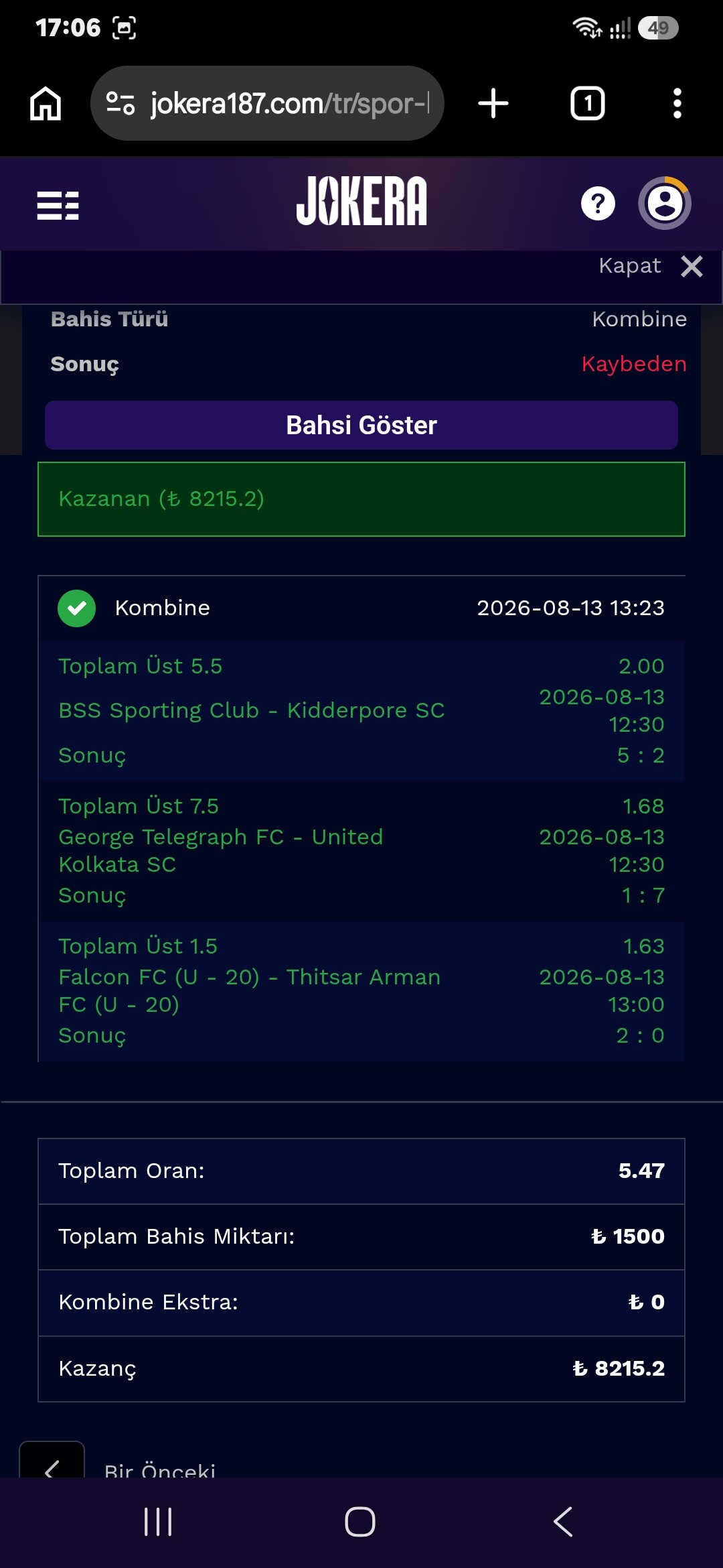 kanıt