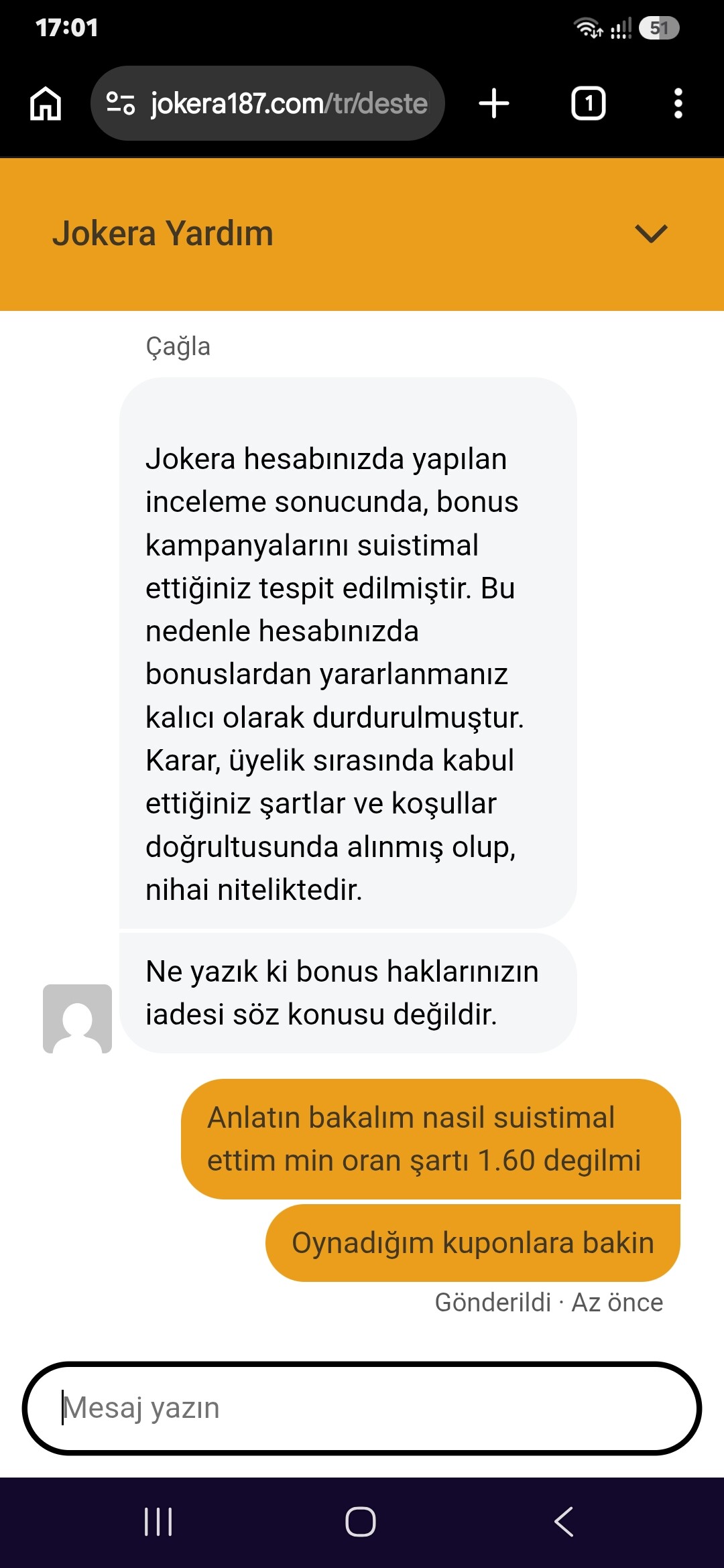 kanıt