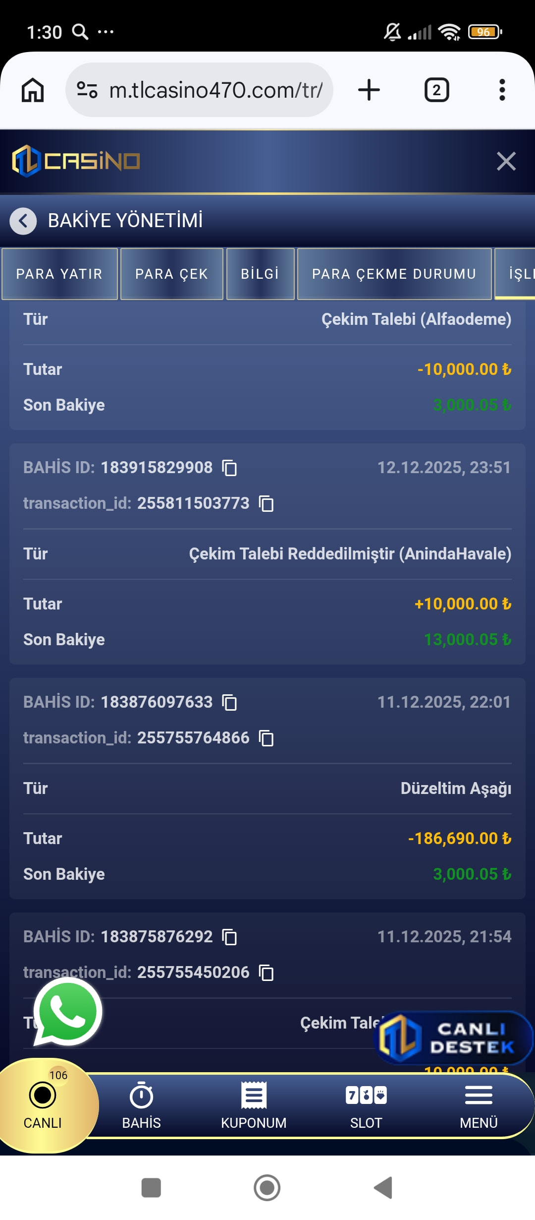 Screenshot_2026-03-07-01-30-22-494_com.android.chrome