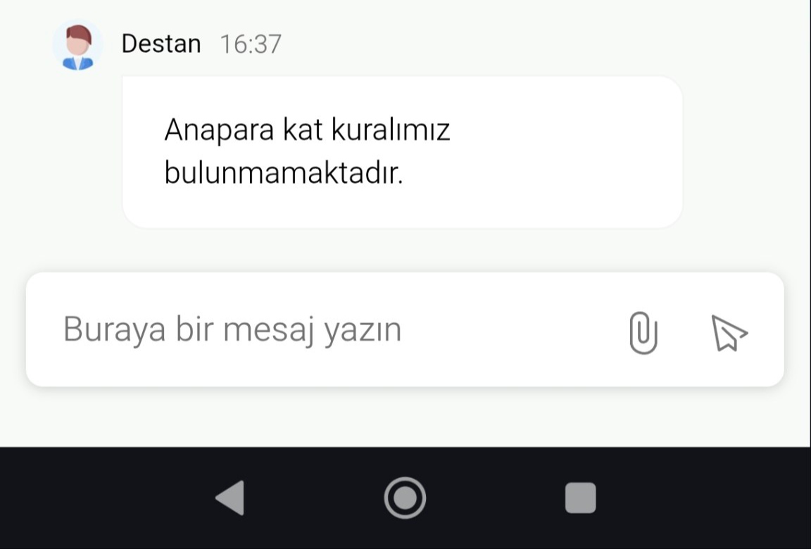 kanıt