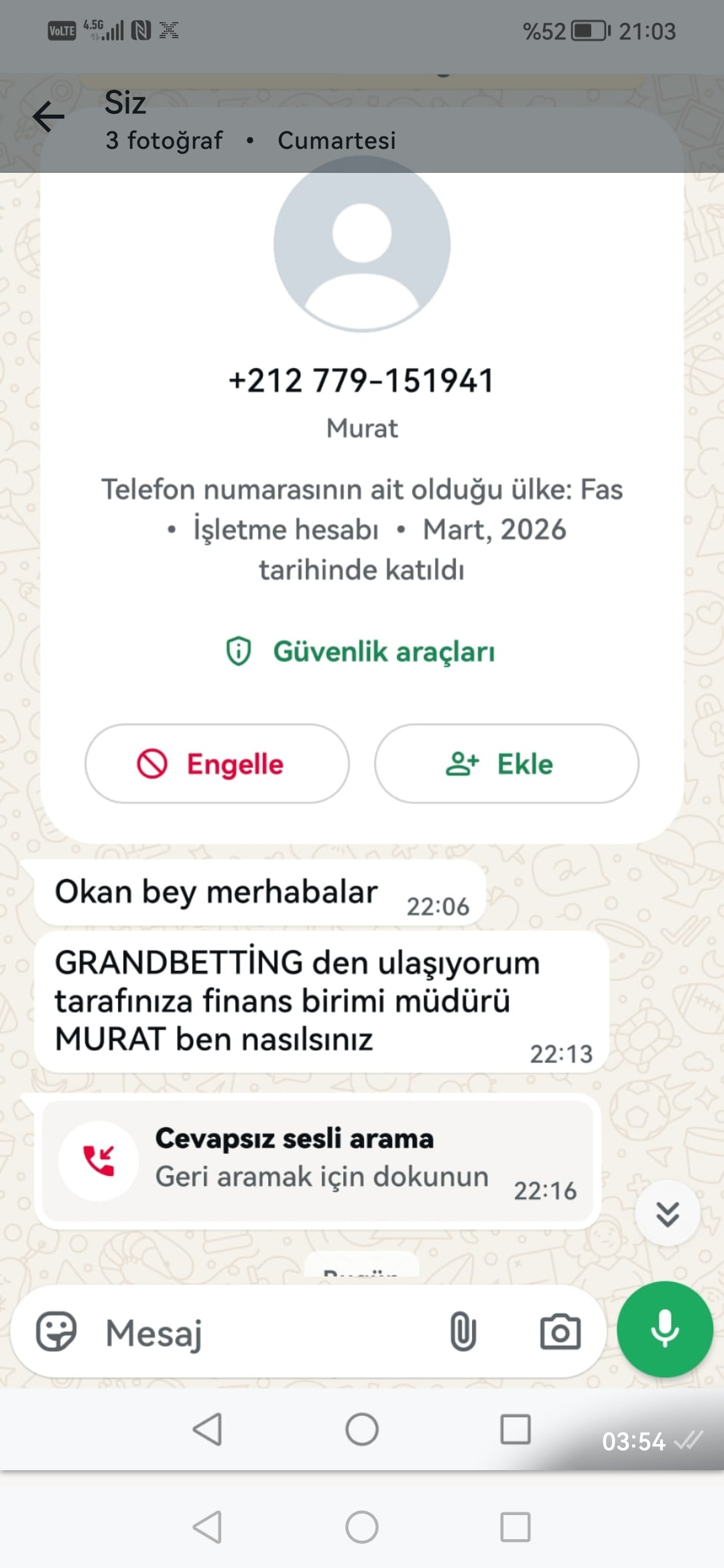 Screenshot_20260505_210324_com.whatsapp