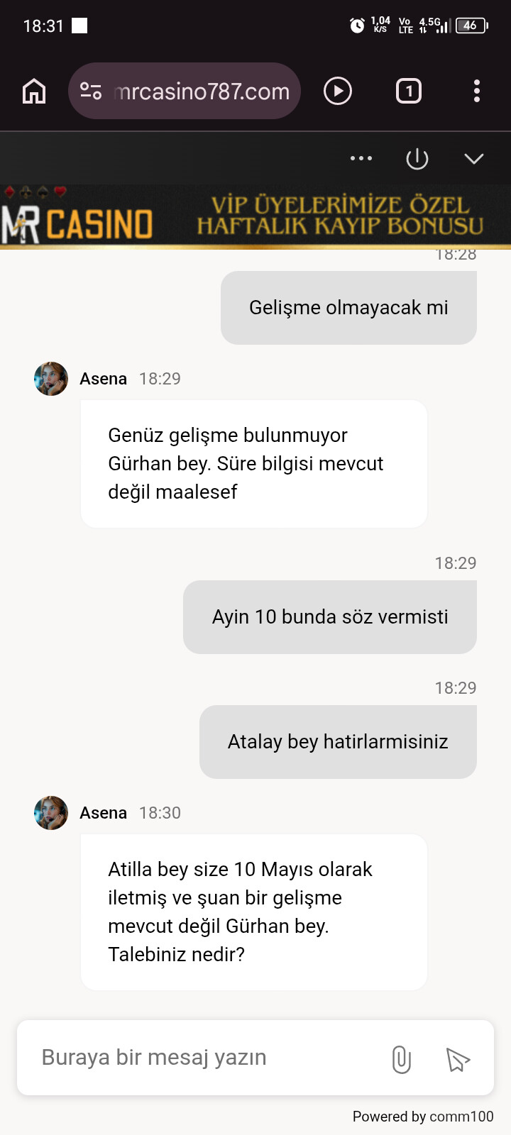 Screenshot_20260506-183113