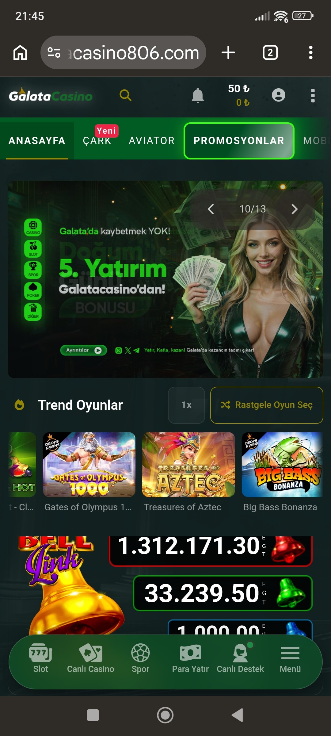 kanıt