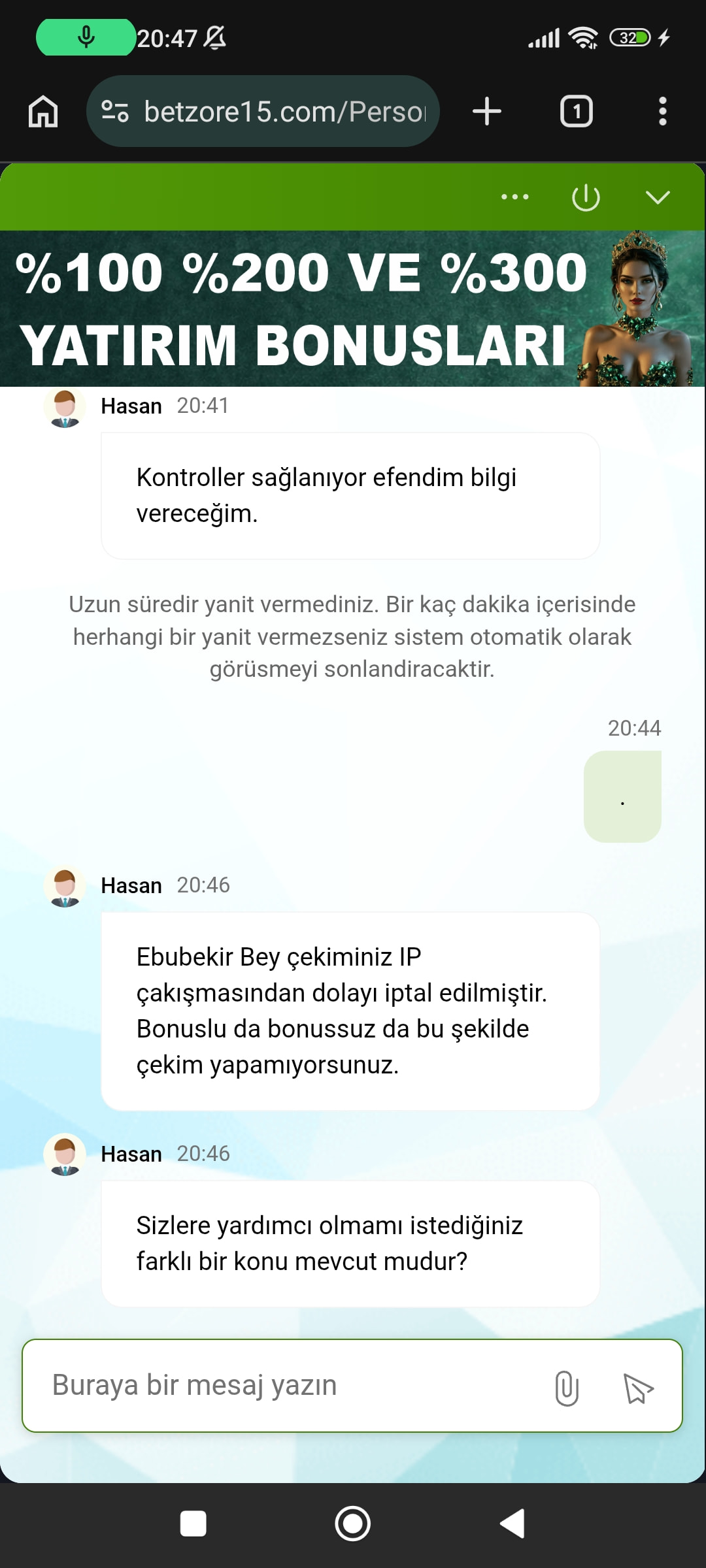 Screenshot_2026-04-25-20-47-15-499_com.android.chrome