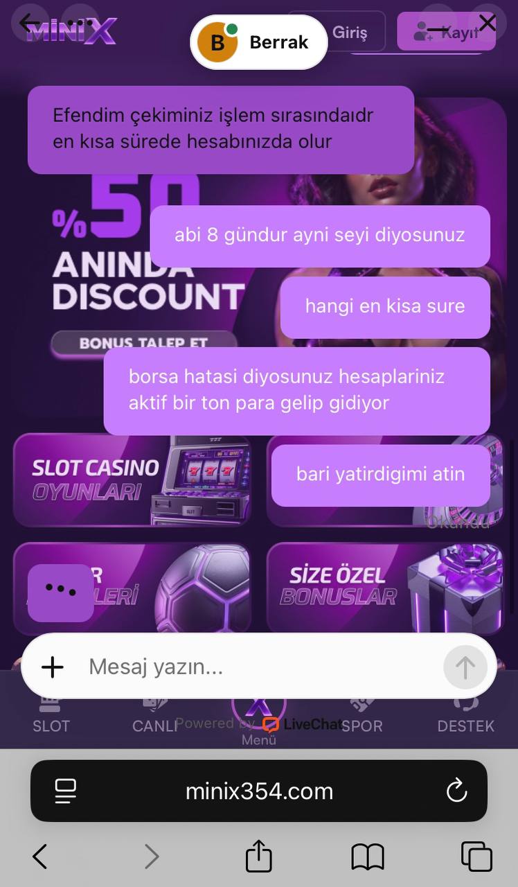 kanıt