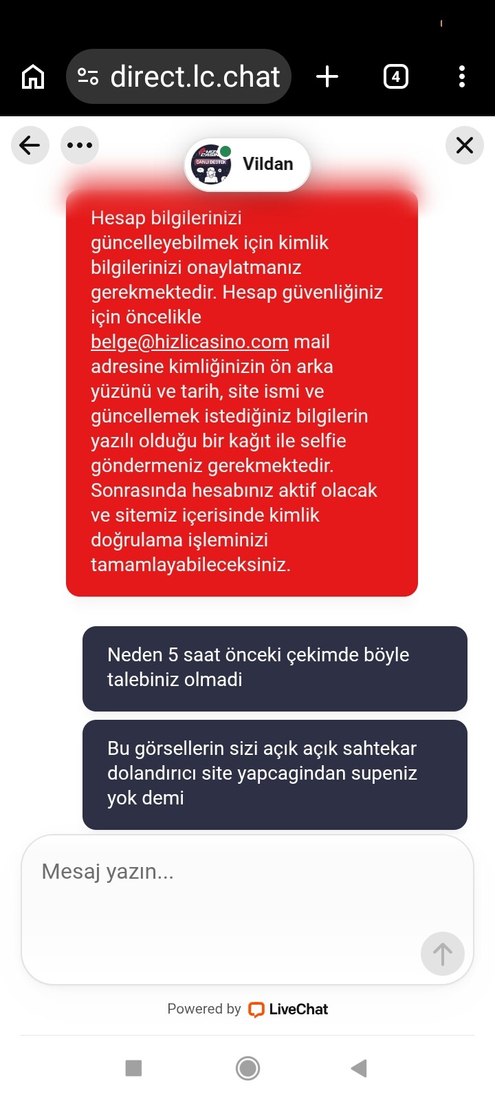 Screenshot_2026-03-08-20-38-02-242_com.android.chrome