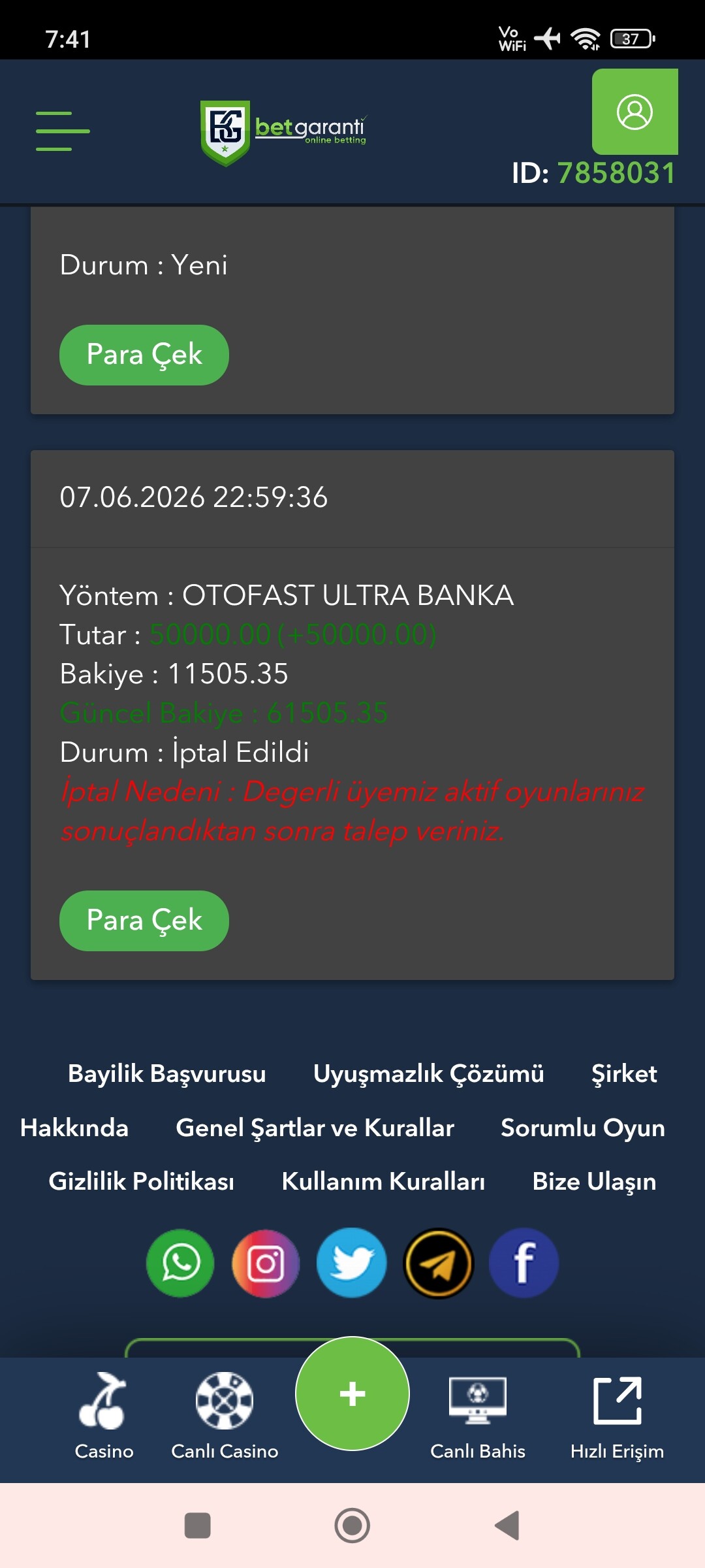 Screenshot_2026-06-08-07-41-40-298_com.android.chrome