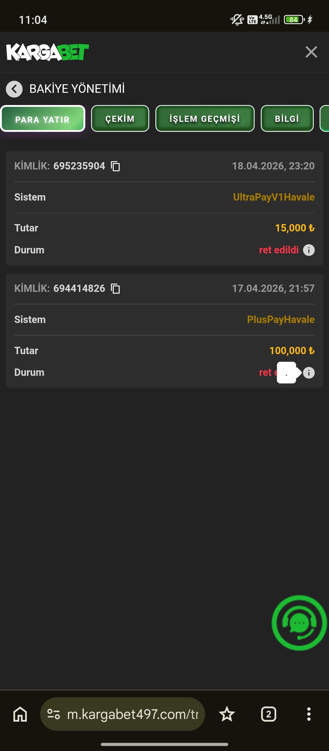 Screenshot_2026-04-21-11-04-44-143_com.android.chrome