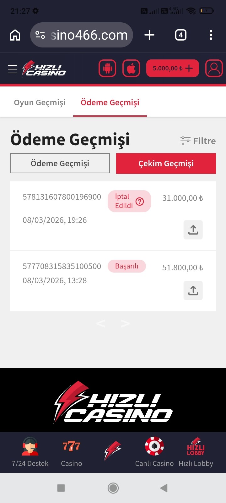 Screenshot_2026-03-08-21-27-40-652_com.android.chrome