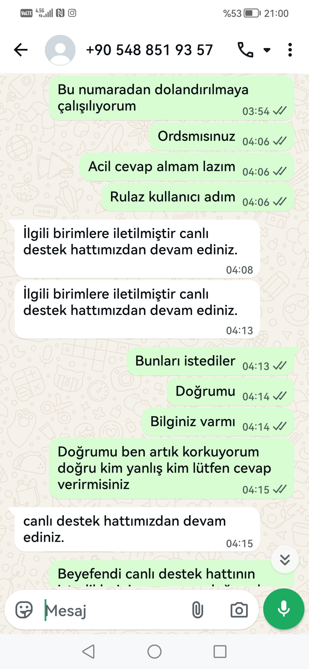 Screenshot_20260505_210056_com.whatsapp