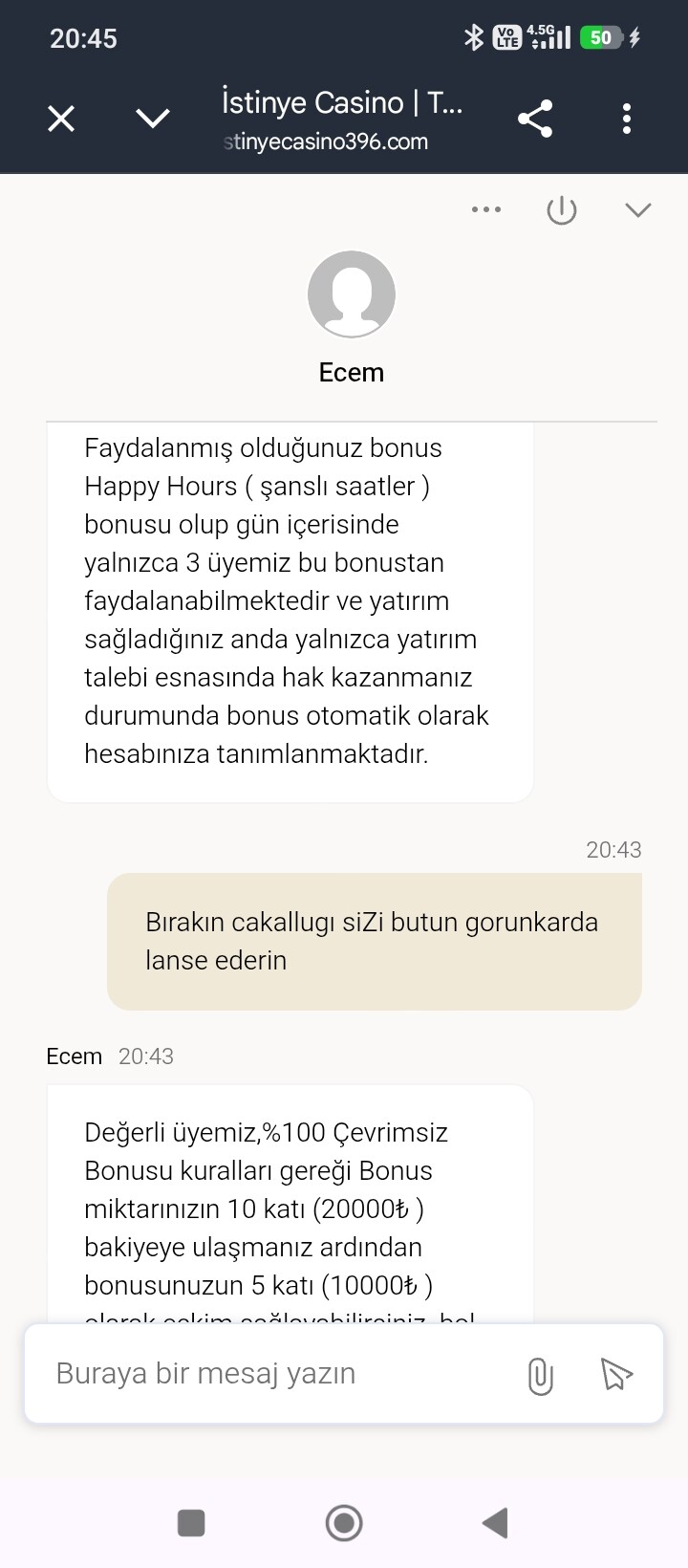Screenshot2026-07-16-20-45-05-975com.android.chrome