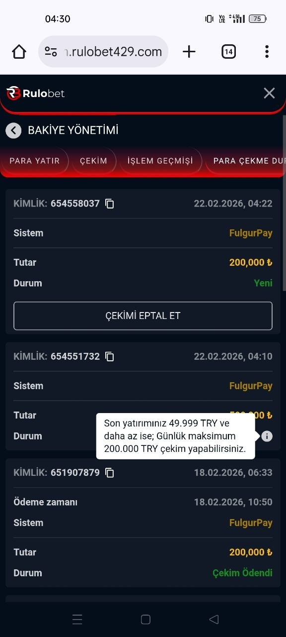 telegram-cloud-photo-size-4-5924927915235675212-y
