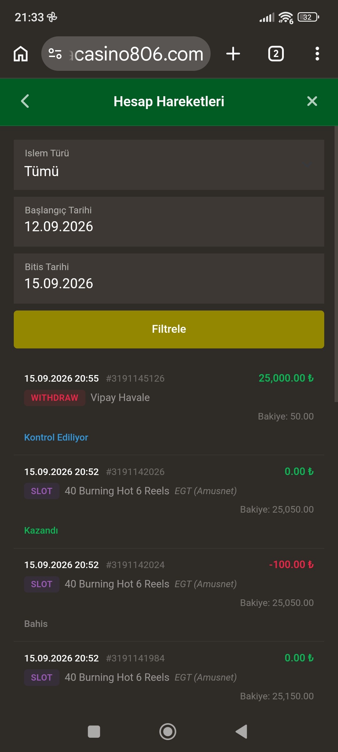 kanıt