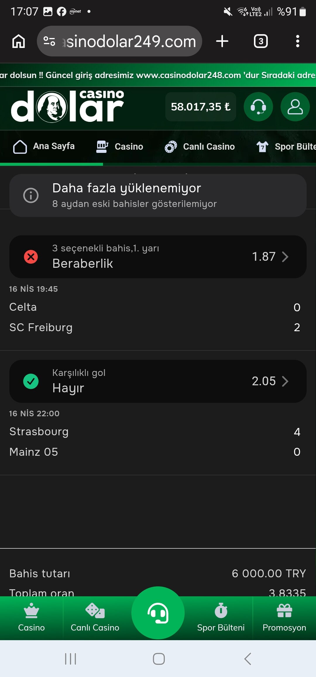 Screenshot_20260420_170759_Chrome
