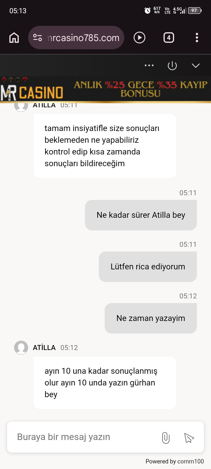 Screenshot_20260508-121834