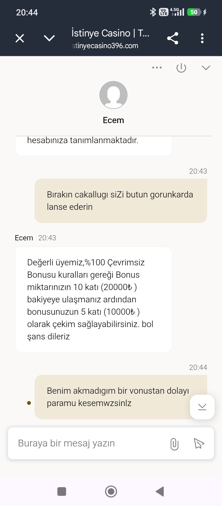 Screenshot2026-07-16-20-44-58-362com.android.chrome