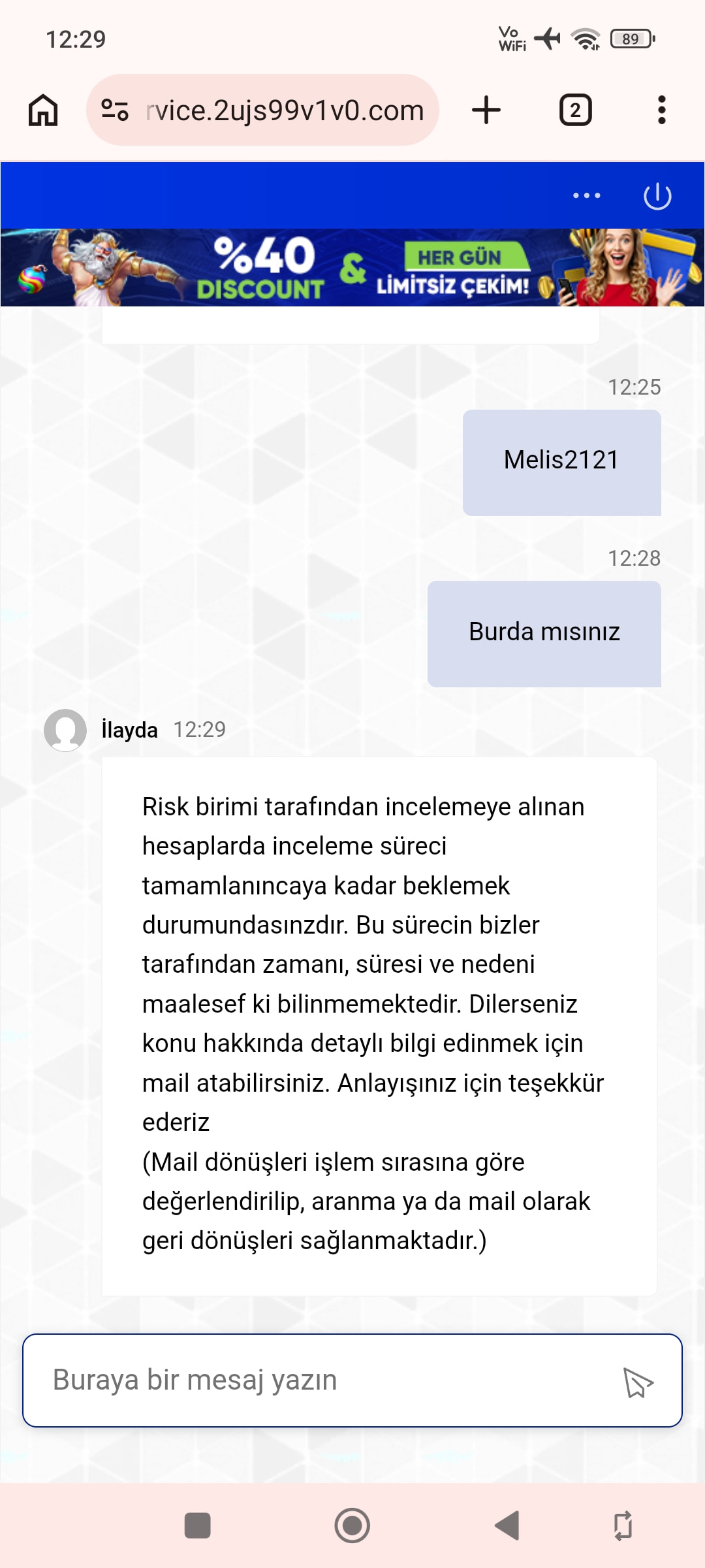 Screenshot_2026-06-08-12-29-18-905_com.android.chrome