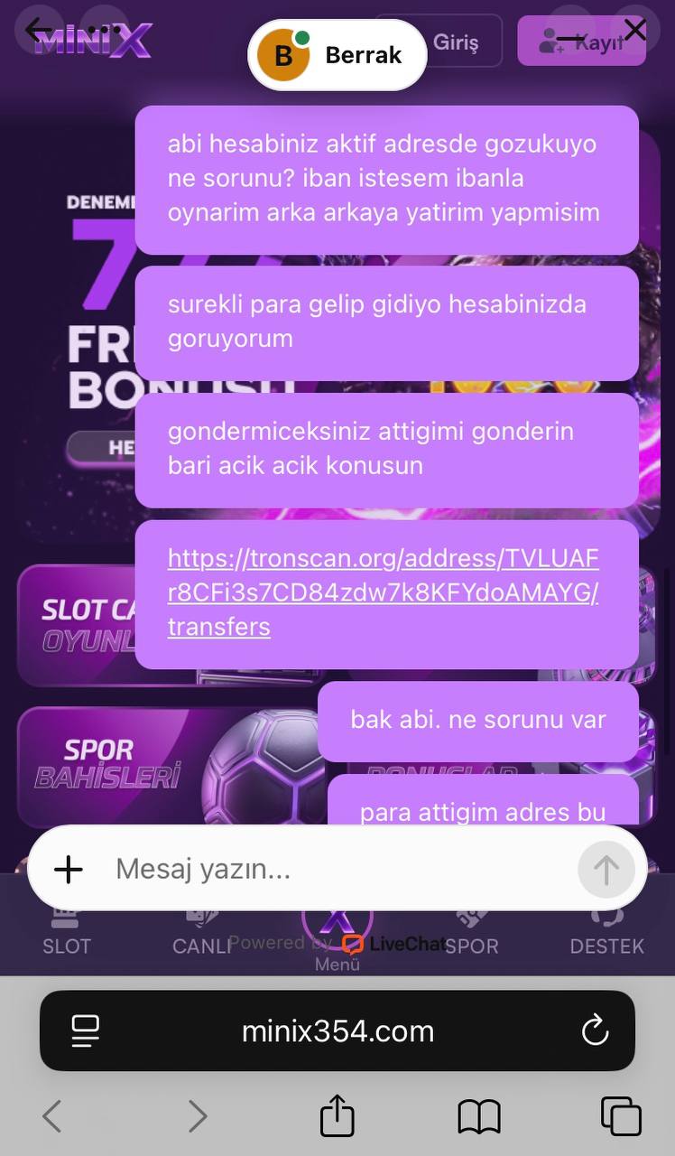 kanıt