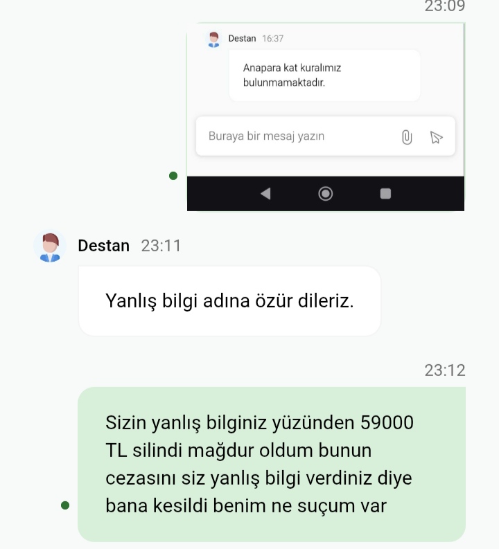 kanıt