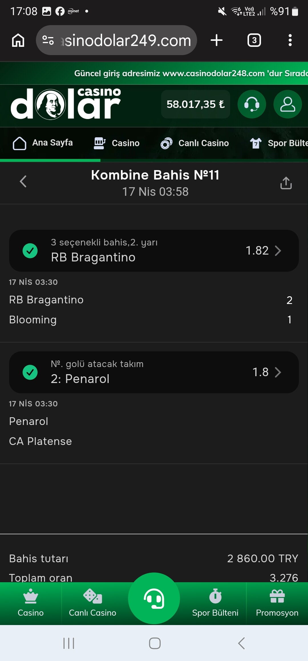 Screenshot_20260420_170812_Chrome