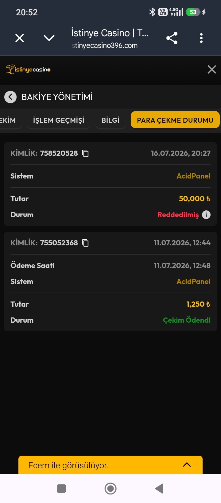 Screenshot2026-07-16-20-52-08-684com.android.chrome