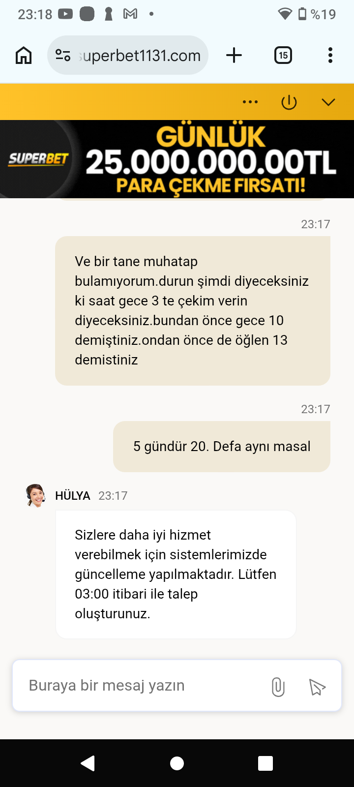 kanıt