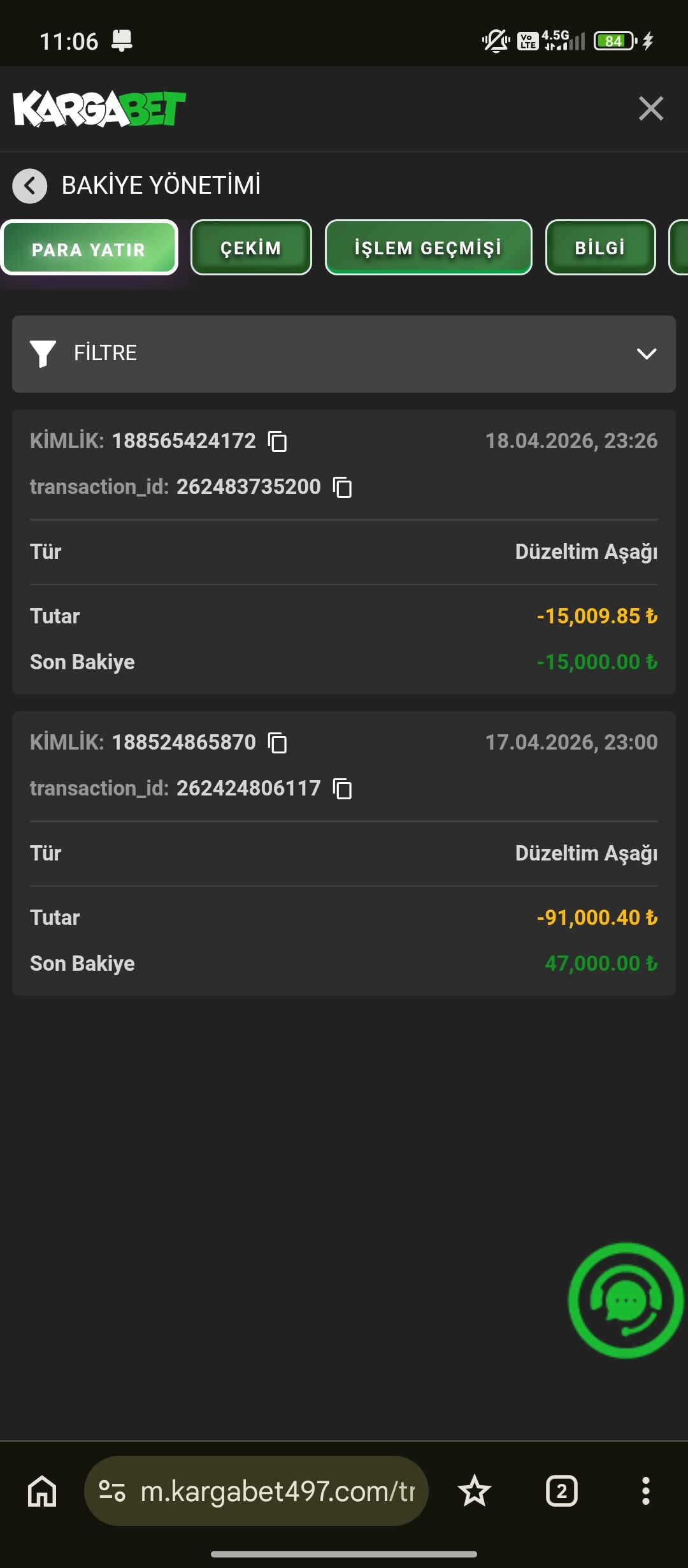 Screenshot_2026-04-21-11-06-16-682_com.android.chrome