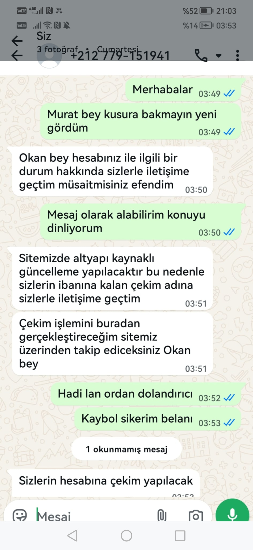 Screenshot_20260505_210332_com.whatsapp